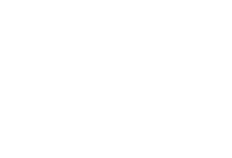 Australian Goverment - Department of Defence logo